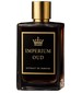 parfém Imperium Oud