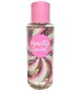 parfém Vanilla Swirl