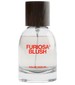 parfém Blush
