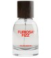parfém Fizz