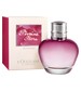 parfém Pivoine Flora Eau de Parfum
