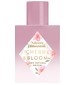 parfém Cherry Bloom
