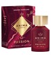 parfém Passion