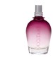 parfém Pivoine Flora Eau de Toilette