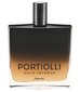 perfume Portiolli Gold Intenso