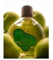 parfém Apple Vert