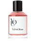 parfém Velvet Rose