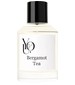 parfém Bergamot Tea