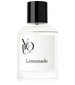 parfém Lemonade