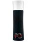 parfém Armani Code Sport