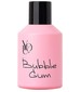 parfém Bubble Gum