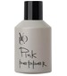 parfém Pink Pepper