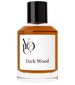 parfém Dark Wood
