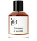 parfém Tobacco & Vanilla