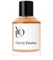 parfém Cherry Passion