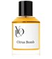 parfém Citrus Bomb