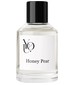 parfém Honey Pear