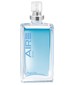 perfume Aire Azure
