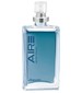 perfume Aire Azure Intense