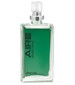 perfume Aire Altitude Intense