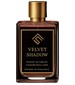 parfém Velvet Shadow