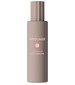 parfém Guidance Hair Perfume
