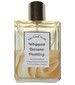 Whipped Banana Pudding