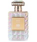 parfém Musk Parfum