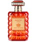parfém Empathy Parfum