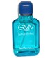 parfém GMV Uomo Energy