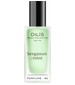 parfém #6 bergamot/mint