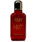 parfém GMV Uomo Hot