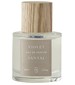 parfém Violet Santal