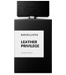 perfume Leather Privilege