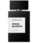 perfume Spiced Blossom