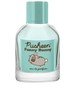 parfém Pusheen Funny Bunny