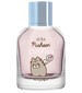 parfém Pusheen Meow & Forever