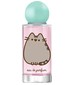 perfume Pusheen The Cat - Sweet Like Candy