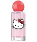 perfume Hello Kitty Bubble Gum