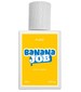 Banana Job