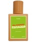 Almond Pistachio
