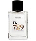 parfém n,729 Solar Muse