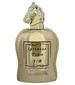 parfém Elixir 3/18