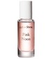 parfém Pink Noon