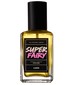 parfém Super Fairy