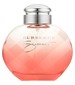parfém Burberry Summer for Women 2011