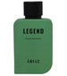perfume Legend