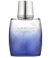 parfém Burberry Summer for Men 2011