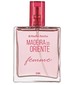 Madeira do Oriente Femme