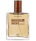 perfume Madeira do Oriente Homem